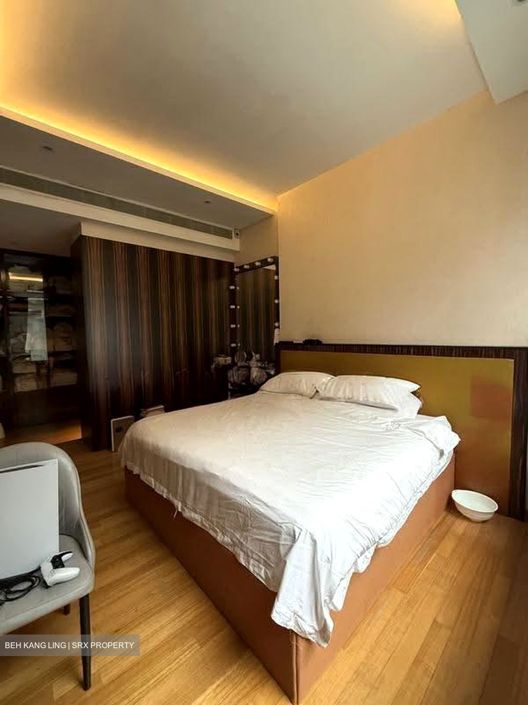 Helios Residences (D9), Apartment #622649251
